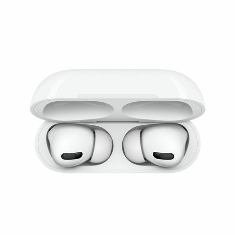 AirPods Pro with Wireless Charging Case