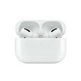 AirPods Pro with Wireless Charging Case