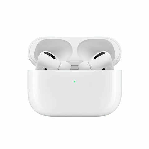 AirPods Pro with Wireless Charging Case