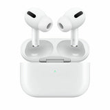 AirPods Pro with Wireless Charging Case