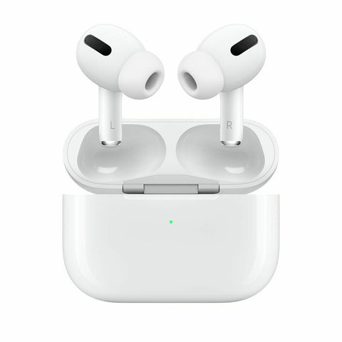 AirPods Pro with Wireless Charging Case