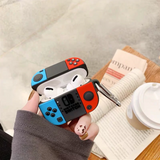 Nintendo Switch Case Compatible with Airpods Pro