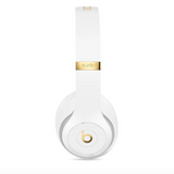 STUDIO 3 BEATS WIRELESS - WHITE