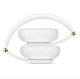 STUDIO 3 BEATS WIRELESS - WHITE