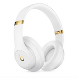 STUDIO 3 BEATS WIRELESS - WHITE