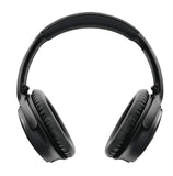 BOSE QUIETCOMFORT 35 II WIRELESS NOISE CANCELLING HEADPHONE